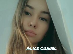 Alice_Connel