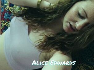 Alice_Edwards