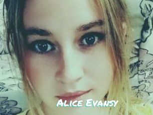 Alice_Evansy