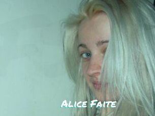 Alice_Faite