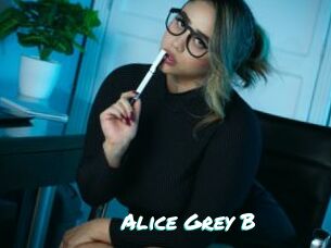 Alice_Grey_B