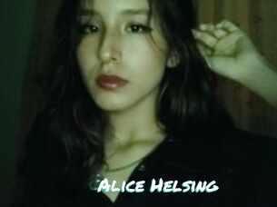 Alice_Helsing
