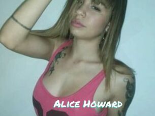 Alice_Howard