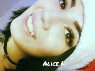 Alice_L
