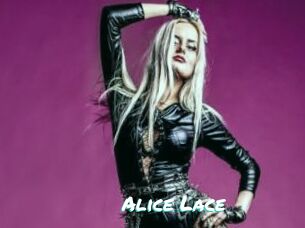 Alice_Lace