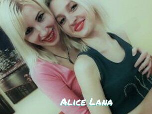 Alice_Lana
