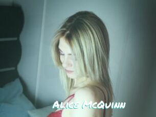 Alice_McQuinn