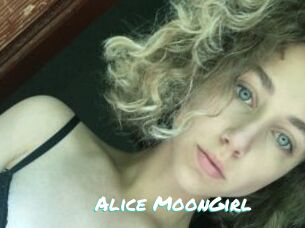 Alice_MoonGirl