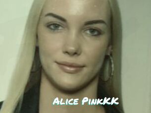 Alice_PinkKK