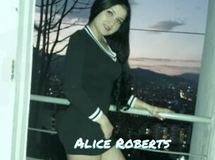 Alice_Roberts
