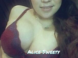 Alice_Sweety_