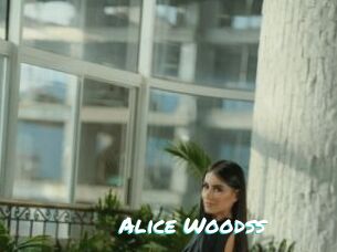 Alice_Woodss