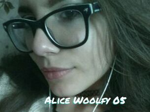 Alice_Woolfy_05