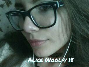 Alice_Woolfy_18