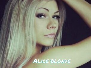 Alice_blonde