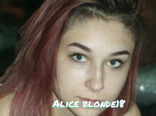Alice_blonde18