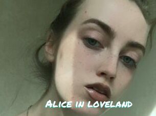 Alice_in_loveland