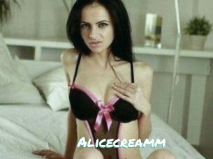 Alicecreamm