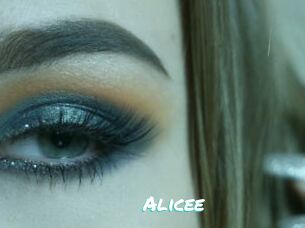 Alicee