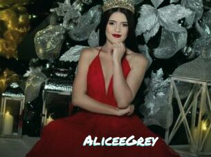 AliceeGrey
