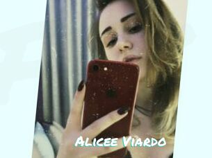 Alicee_Viardo