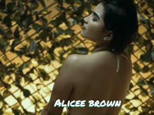 Alicee_brown