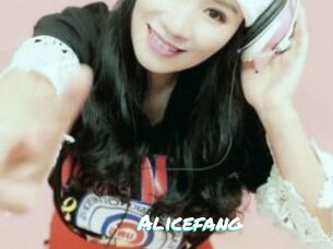 Alicefang