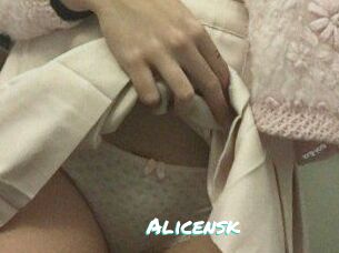 Alice_nsk