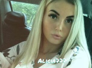 Alicia777