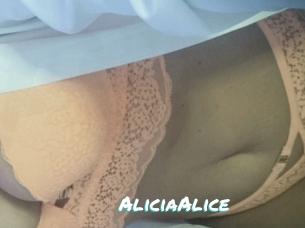 AliciaAlice