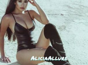 AliciaAllure_
