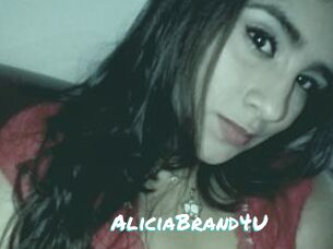 AliciaBrand4U