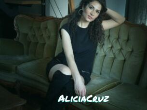 AliciaCruz