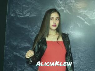 AliciaKlein
