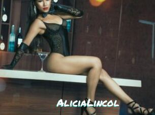 AliciaLincol