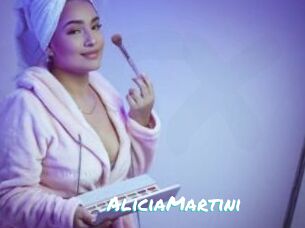 AliciaMartini