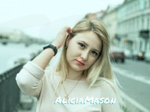 AliciaMason