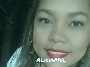 AliciaMel
