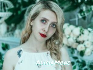 AliciaMone