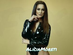 AliciaMoreti