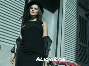 AliciaRyse