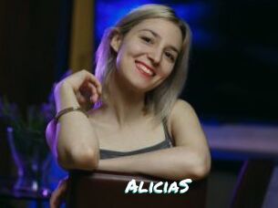 AliciaS