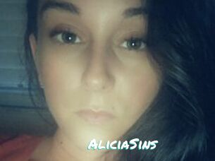 AliciaSins