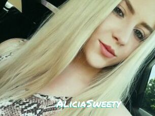 AliciaSweety