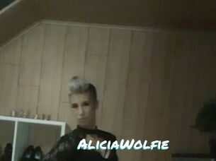 AliciaWolfie
