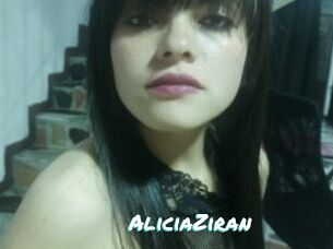 AliciaZiran