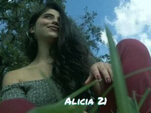 Alicia_21