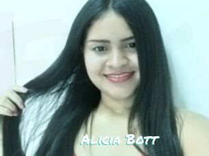 Alicia_Bott