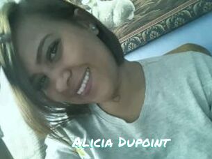 Alicia_Dupoint