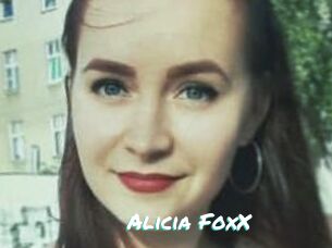 Alicia_FoxX